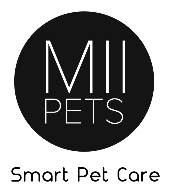 Mii Pets